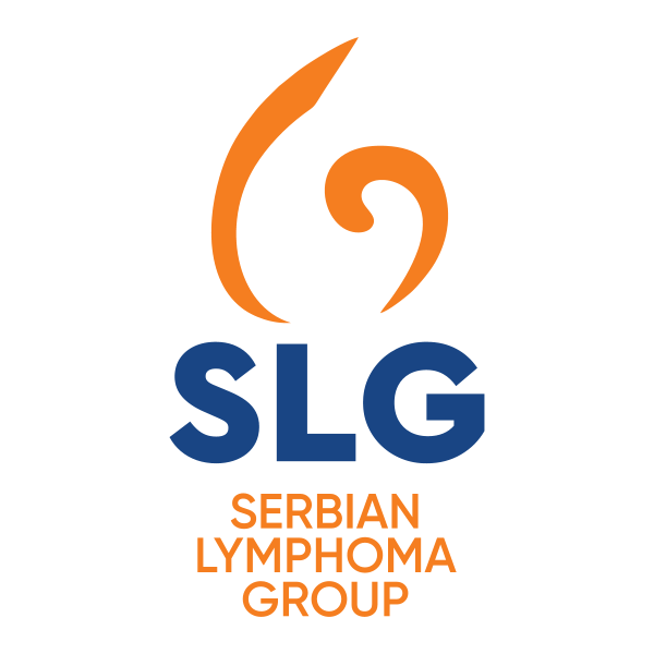 SERBIAN LYMPHOMA GROUP